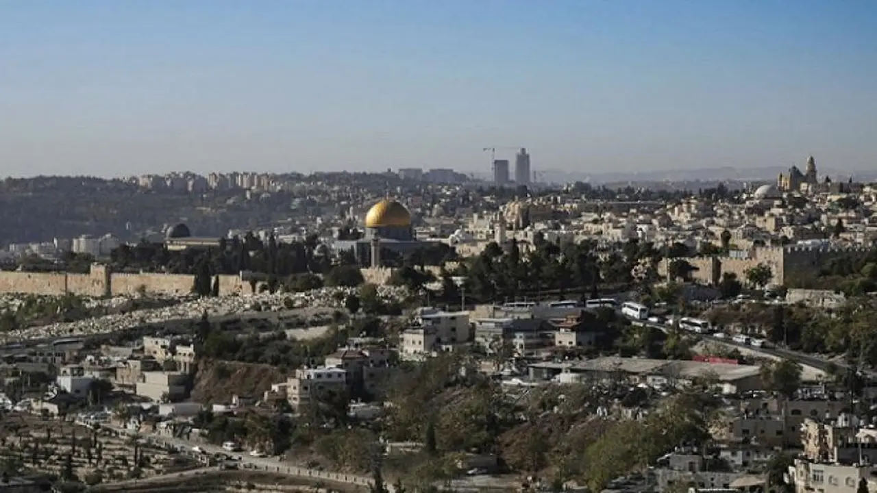 موجة حر جديدة تضرب فلسطين والأيام المقبلة تحمل تغييرات في الطقس